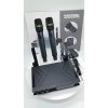 Igo System U-777 Bezprzewodowy system mikrofonowy
