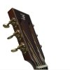 Furch Vintage 3 D-SR Slotted gitara akustyczna