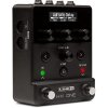 Line 6 POD HX ONE