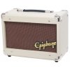 Epiphone PR-4E Acoustic/Electric Player Pack