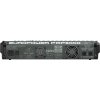 BEHRINGER Pro EUROPOWER PMP6000