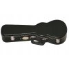 Ever Play F-801 futerał do ukulele koncertowe