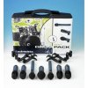 Audio-Technica MB/Dk7
