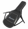 Ibanez IC420FM-VLS Violin Sunburst Iceman 