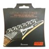 Ibanez IEGS61BT .10-.46 Balanced Tension Zestaw Strun