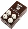 NUX '6ixty5ive Overdrive