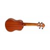 Ortega RU5 ukulele koncertowe