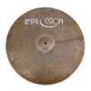 Impression Cymbals Dark 18 Thin Crash talerz