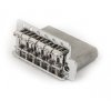 FENDER BLOK MOSTU DO STRATA
