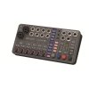 Zoom L-6 LiveTrak rejestrator przenośny