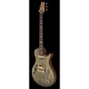 PRS 2017 SE Zach Myers Trampas Green - gitara elektryczna