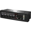Behringer PMP550M