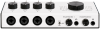 Blackstar Polar 4 FET Input Interface