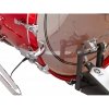 Yamaha DT50K trigger perkusyjny do stopy
