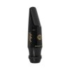 Selmer Soloist D ustnik do saksofonu tenorowego