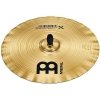 MEINL X-Generation GX-10DB 10 drumbal talerz Johnny Rabb