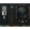 Townsend Labs Sphere L22 Modeling System mikrofon