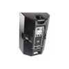 Das Audio ALTEA 715A Kolumna aktywna