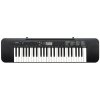 Casio CTK-240 Keyboard na początek dla dzieci