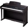 KURZWEIL MP 15 (SR)