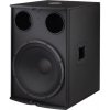 ELECTRO-VOICE Tx1181