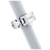 SONOR BA19-M-MC Ramie statywu 220mm ARM19