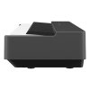 Yamaha P-225B Pianino cyfrowe