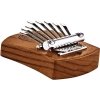 Meinl Sonic Energy KL802FOL mini kalimba