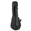 Boston UKG-00 pokrowiec do guitarlele