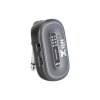 XVive A58 5.8 GHz Wireless