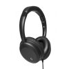 Stagg SHP 3000 H - zamknięte słuchawki HiFi