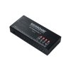 RockBoard ISO Power Block V12