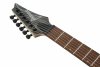 Ibanez RGA42AH-BKS Black Stained gitara elektryczna