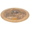 Meinl Byzance B14EQH Equilibrium Hi-hat Matt Garstka 