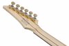 Ibanez SML721-MAM Midnight Arctic Ocean Matte