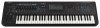 Yamaha Montage M6 syntezator 