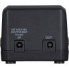 Boss WL-60 system bezprzewodowy do gitary