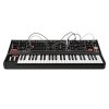 MOOG Matriarch Dark – Syntezator Semi-modularny