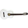 Ortega R121 WH Gitara klasyczna