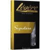 Legere Signature 2.75 stroik syntetyczny do saksofonu tenorowego
