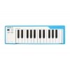 Arturia Microlab BL Blue kontroler