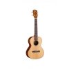 Kai KTI-700 Ukulele Tenorowe