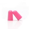 Haspro Multi Pink zatyczki do uszu stopery para