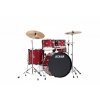Tama Rhythm Mate RM52KH6-CPM perkusja+ BCS 