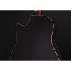 Furch Green Dc-SR LR Baggs Stage Pro Element