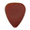 Dunlop 510P.88 Primetone Standard 0,88mm KOMPLET 3 sztuki