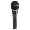 BEHRINGER Pro ULTRAVOICE XM1800S