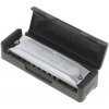Hohner Meisterklasse harmonijka ustna tonacja C