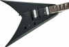 Jackson 291-0134-503
