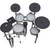 Roland TD-27KV2 perkusja elektroniczna